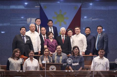 CA confirms appointment of Pascual as DTI Secretary .